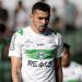Bruno Melo Coritiba Goias Serie B 1024x576 1