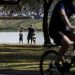 Calor Ibirapuera 08 0
