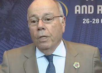 Captura De Tela 2025 10 26 As 07.38 Copiar