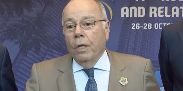 Captura De Tela 2025 10 26 As 07.38 Copiar