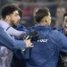 Cesar Mendoza Athletico Avai Confusao Serie B
