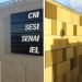 Cni 1