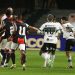 Confusao Zeca Edson Coritiba Botafogo Sp Serie B 1024x576 1