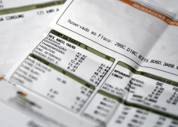 Conta De Energia Mcajr Abr2907221111