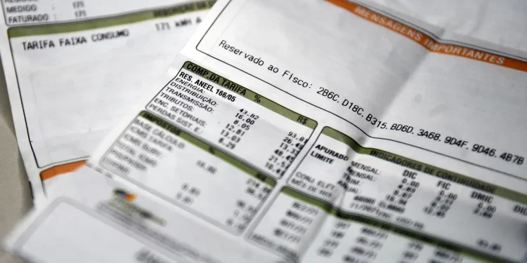 Conta De Energia Mcajr Abr2907221111