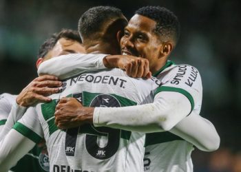 Coritiba Ataque Jejum Dellatorre Serie B 1024x576 1