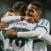 Coritiba Ataque Jejum Dellatorre Serie B 1024x576 1