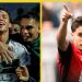 Coritiba Athletico Atletiba Taca Fpf
