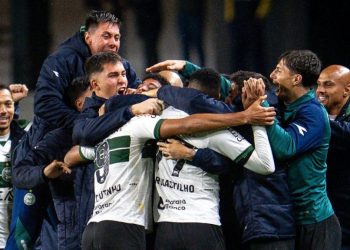 Coritiba Botafogo Sp Comemoracao 1024x576 1