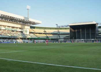 Coritiba Show Olivia Rodrigo Scaled 1