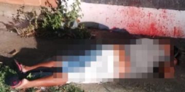 D49b1043 2e53 4ad0 98ad Beb8b2cb5734 429x480 1