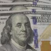 Dolar Moeda 0803221203