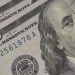 Dolar Moeda 0803221212