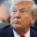 Donald Trump 2