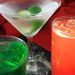 Drinks