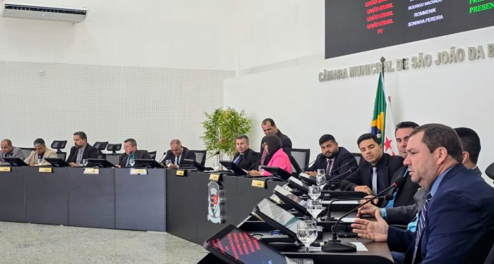 Ec30a9480e0ae4993433ce038714600c0710202514312368e54e6b8836e