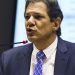 Economia 1201233834 1