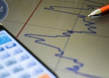 Economia Ilustracao 2