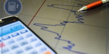 Economia Ilustracao 2