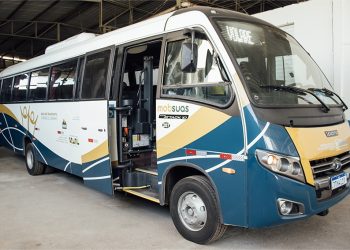 Ef40c6f058410ce395edaa6a10652dc9 XL