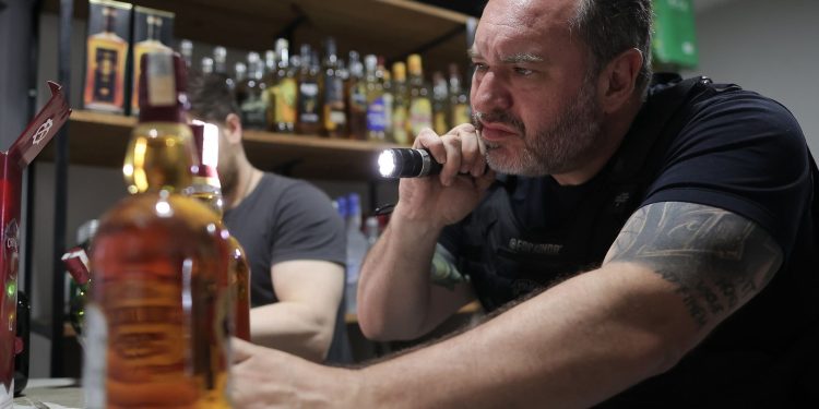 Fiscalizacao Metanol Bebidas Sao Caetano3