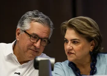 Forum Saude Mulheres Mc Abr 28102025 2