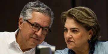 Forum Saude Mulheres Mc Abr 28102025 2