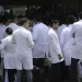 Fpzzb Abr 17112018 5603 1