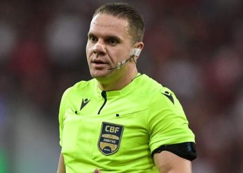 Gustavo Bauermann Arbitro Atletico Go Athletico 1024x576 1
