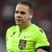 Gustavo Bauermann Arbitro Atletico Go Athletico