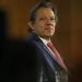 Haddad Usp 09 0