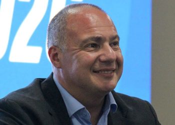 Helio Cury Filho Fpf Paranaense