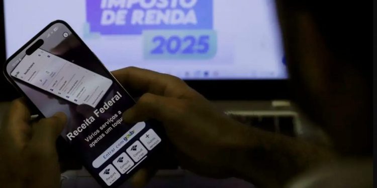 Imposto De Renda 1024x637 1