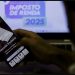 Imposto De Renda 1024x637 1