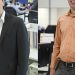 Jornalistas Edgard Yoshio E Wellton Maximo