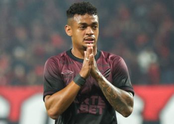 Leo Derik Athletico Amazonas Serie B 1024x576 1