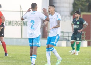 Londrina 1024x576 1