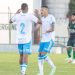 Londrina 1024x576 1