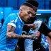 Londrina Ponte Preta Serie C Final