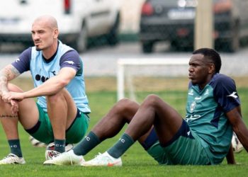 Maicon Jacy Zagueiros Coritiba Serie B 1024x576 1