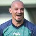 Maicon Zagueiro Coritiba
