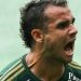 Maikon Leite Aposentadoria Palmeiras
