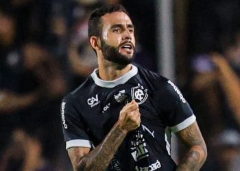 Marcelinho Remo Athletico Serie B 1024x576 1