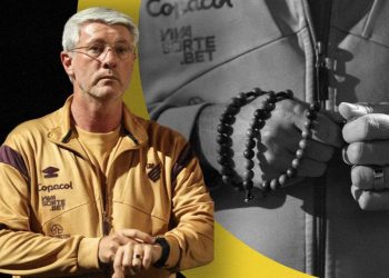 Matematica Athletico Serie B Odair Tecnico