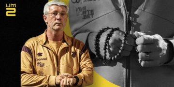 Matematica Athletico Serie B Odair Tecnico