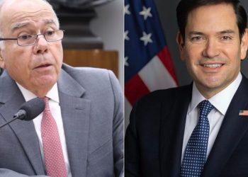 Mauro Vieira Marco Rubio 848x477 1