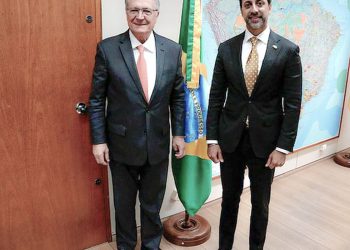 Negociacoes Do Acordo De Livre Comercio Mercosul Canada