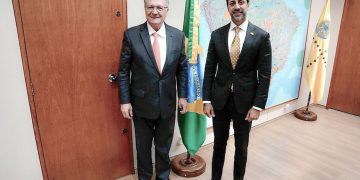 Negociacoes Do Acordo De Livre Comercio Mercosul Canada