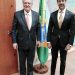 Negociacoes Do Acordo De Livre Comercio Mercosul Canada