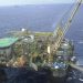 Plataforma Arquivo